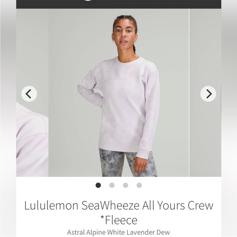 SEARCHING FOR - NOT FOR SALE
